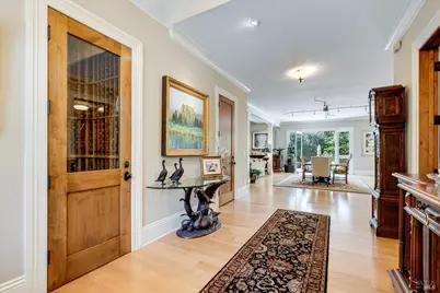 3960 Hagen Road, Napa, CA 94558 - Photo 19