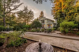 3960 Hagen Rd, Napa, CA 94558 - Photo 13