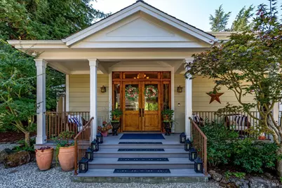 3960 Hagen Road, Napa, CA 94558 - Photo 15