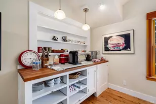 3960 Hagen Rd, Napa, CA 94558 - Photo 53