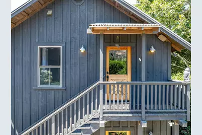 3960 Hagen Road, Napa, CA 94558 - Photo 25