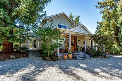 3960 Hagen Road, Napa, CA 94558 - Photo 13