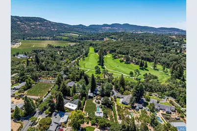 3960 Hagen Road, Napa, CA 94558 - Photo 87