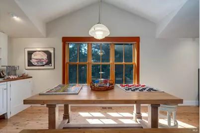 3960 Hagen Road, Napa, CA 94558 - Photo 79