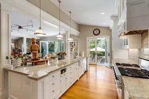 3960 Hagen Rd, Napa, CA 94558 - Photo 35