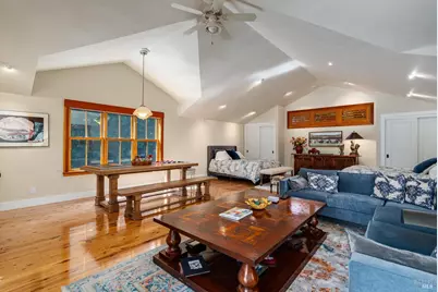 3960 Hagen Road, Napa, CA 94558 - Photo 73
