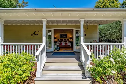 3960 Hagen Road, Napa, CA 94558 - Photo 65