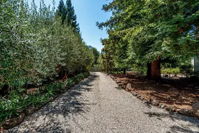 3960 Hagen Road, Napa, CA 94558 - Photo 81
