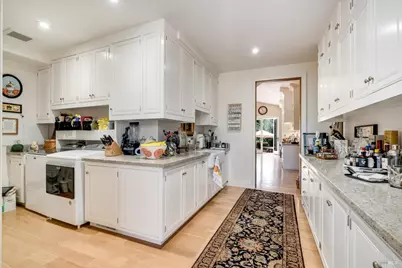 3960 Hagen Road, Napa, CA 94558 - Photo 41