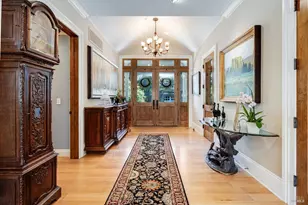 3960 Hagen Rd, Napa, CA 94558 - Photo 29