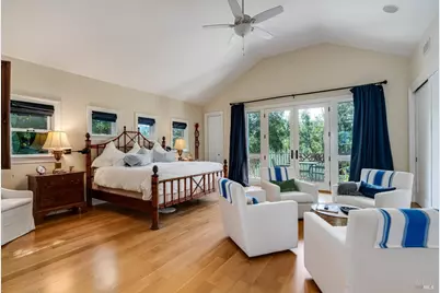 3960 Hagen Road, Napa, CA 94558 - Photo 55