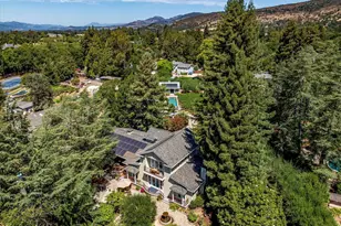3960 Hagen Rd, Napa, CA 94558 - Photo 9
