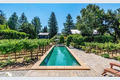 3960 Hagen Road, Napa, CA 94558 - Photo 63