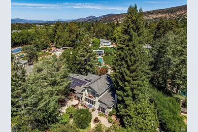 3960 Hagen Road, Napa, CA 94558 - Photo 3