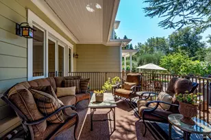 3960 Hagen Rd, Napa, CA 94558 - Photo 41