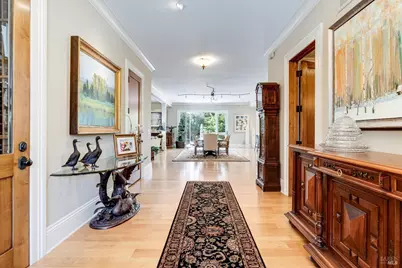 3960 Hagen Road, Napa, CA 94558 - Photo 21