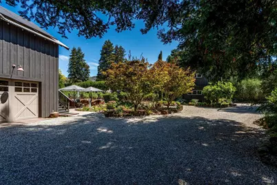 3960 Hagen Road, Napa, CA 94558 - Photo 35