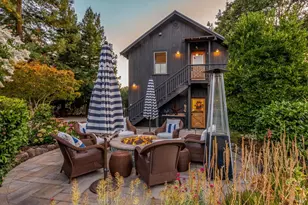 3960 Hagen Rd, Napa, CA 94558 - Photo 51