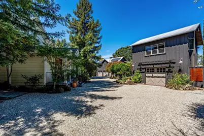 3960 Hagen Road, Napa, CA 94558 - Photo 23