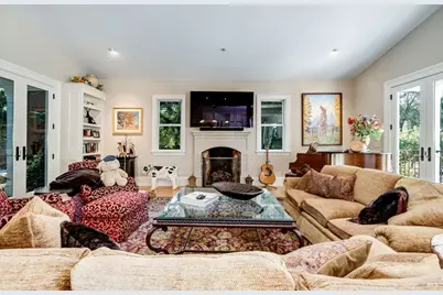3960 Hagen Road, Napa, CA 94558 - Photo 43