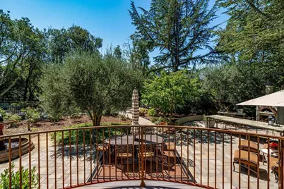 3960 Hagen Road, Napa, CA 94558 - Photo 45