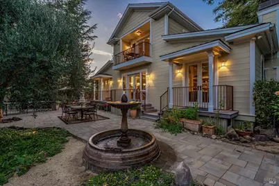 3960 Hagen Road, Napa, CA 94558 - Photo 5