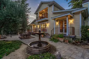 3960 Hagen Rd, Napa, CA 94558 - Photo 5