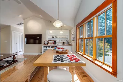3960 Hagen Road, Napa, CA 94558 - Photo 75