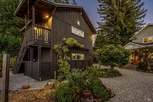 3960 Hagen Rd, Napa, CA 94558 - Photo 21
