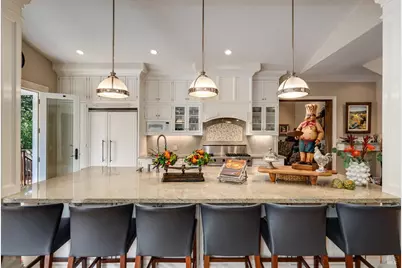 3960 Hagen Road, Napa, CA 94558 - Photo 39