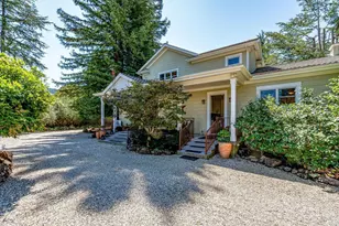 3960 Hagen Rd, Napa, CA 94558 - Photo 23