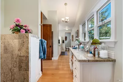 3960 Hagen Road, Napa, CA 94558 - Photo 57