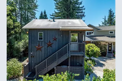 3960 Hagen Road, Napa, CA 94558 - Photo 27