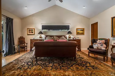 3960 Hagen Road, Napa, CA 94558 - Photo 49