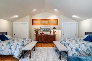 3960 Hagen Rd, Napa, CA 94558 - Photo 55