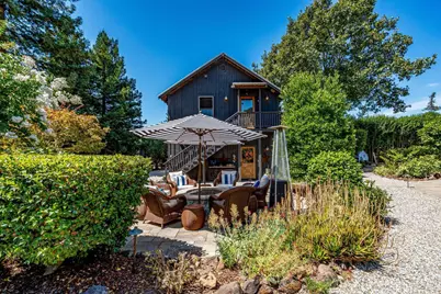 3960 Hagen Road, Napa, CA 94558 - Photo 29