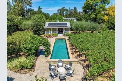 3960 Hagen Road, Napa, CA 94558 - Photo 59
