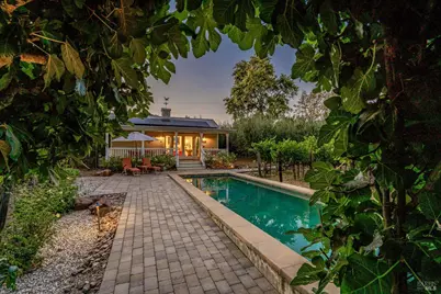 3960 Hagen Road, Napa, CA 94558 - Photo 59