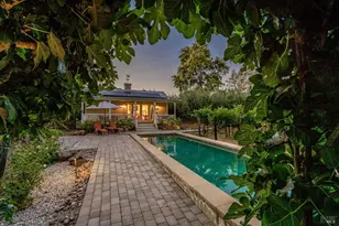 3960 Hagen Rd, Napa, CA 94558 - Photo 59