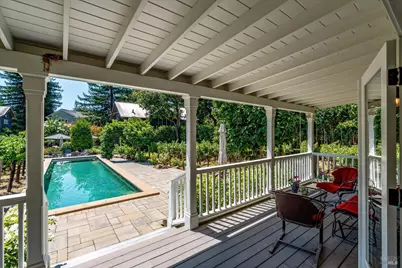 3960 Hagen Road, Napa, CA 94558 - Photo 63