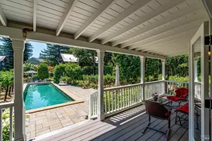 3960 Hagen Rd, Napa, CA 94558 - Photo 63