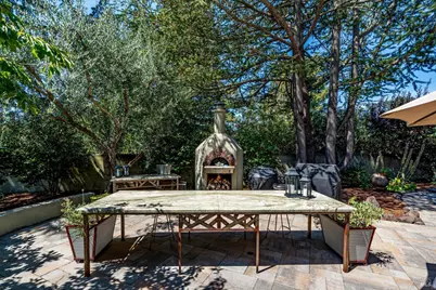 3960 Hagen Road, Napa, CA 94558 - Photo 9