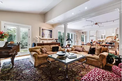 3960 Hagen Road, Napa, CA 94558 - Photo 47