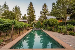 3960 Hagen Rd, Napa, CA 94558 - Photo 69