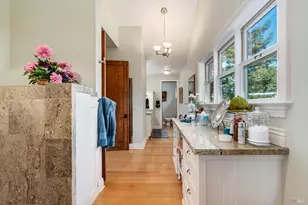 3960 Hagen Rd, Napa, CA 94558 - Photo 47