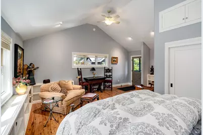 3960 Hagen Road, Napa, CA 94558 - Photo 71
