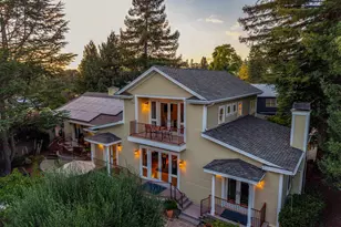 3960 Hagen Rd, Napa, CA 94558 - Photo 7