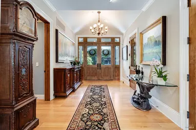 3960 Hagen Road, Napa, CA 94558 - Photo 17