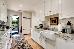 3960 Hagen Rd, Napa, CA 94558 - Photo 37