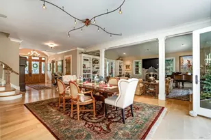3960 Hagen Rd, Napa, CA 94558 - Photo 31